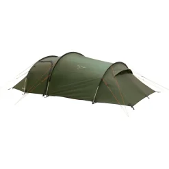- Pasvik 4 - 4-Personen Zelt < Easy Camp Best