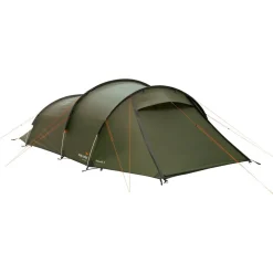 - Pasvik 4 - 4-Personen Zelt < Easy Camp Best