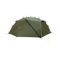 Easy Camp - Rago 3 - 3-Personen Zelt Dark Green Best
