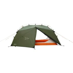 Easy Camp Trekkingzelte|Trekkingausrüstung-- Rago 2 - 2-Personen Zelt Dark Green