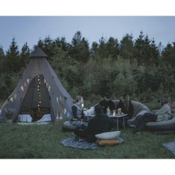 Easy Camp - Rands Tipi - Gruppenzelt