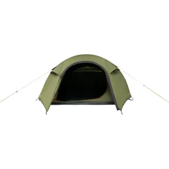 Easy Camp - Reindal 3 - 3-Personen Zelt Green Discount