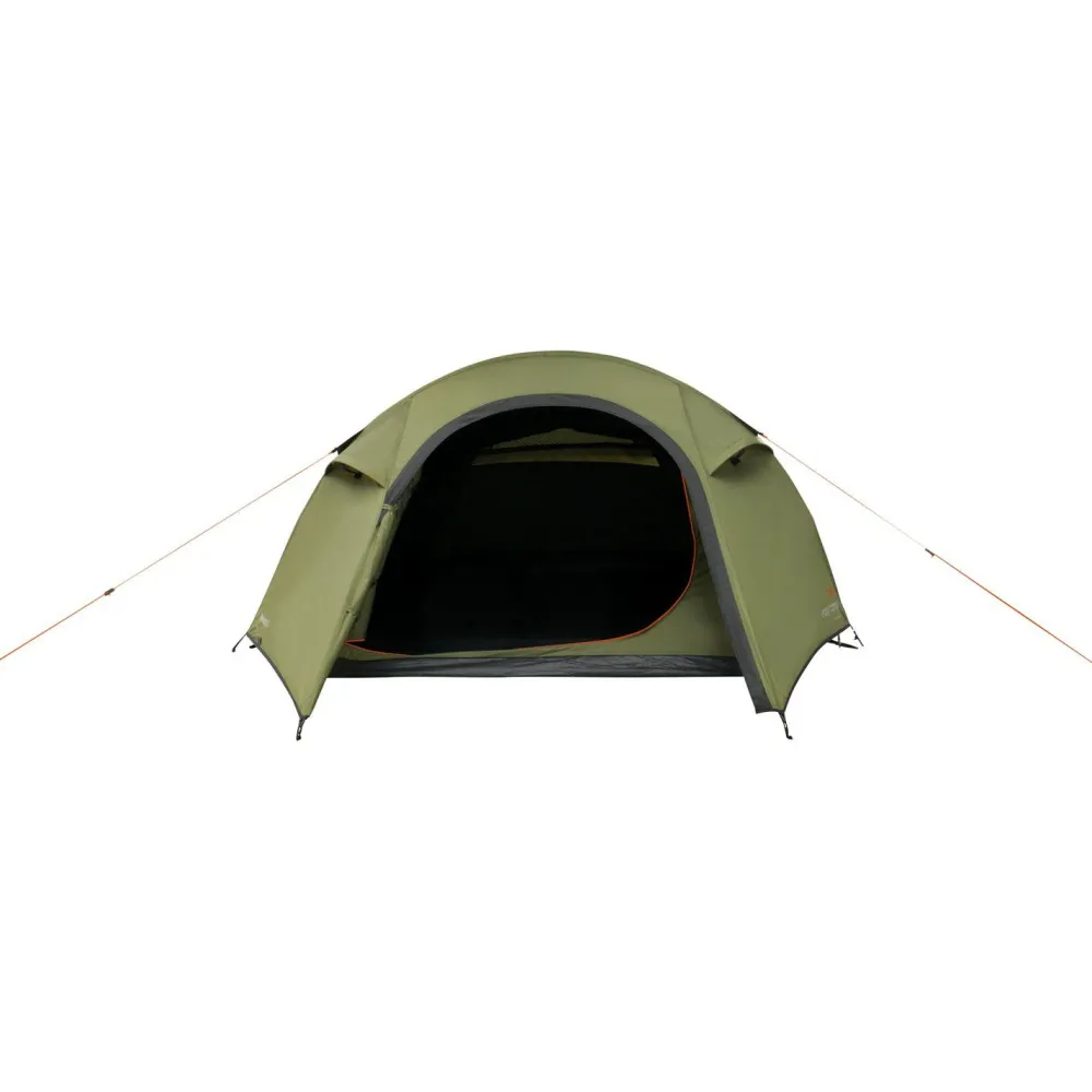 Easy Camp - Reindal 3 - 3-Personen Zelt Green Discount