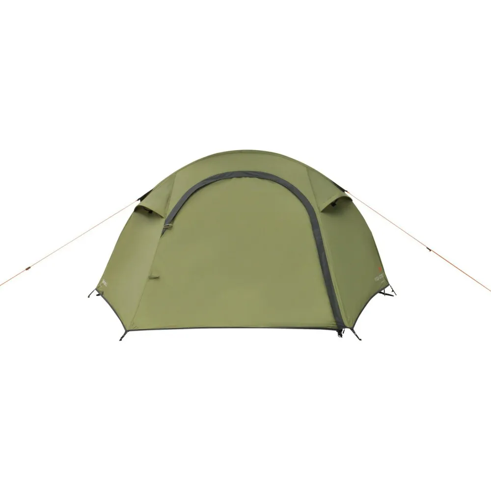 Easy Camp - Reindal 3 - 3-Personen Zelt Green Discount