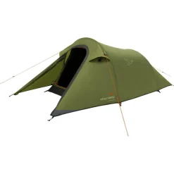 - Reindal 2 - 2-Personen Zelt < Easy Camp Discount