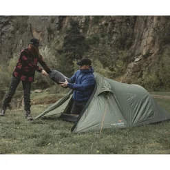 - Reindal 2 - 2-Personen Zelt < Easy Camp Discount