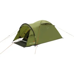 Easy Camp - Setesdal 2 - 2-Personen Zelt