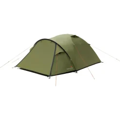 Easy Camp - Setesdal 4 - 4-Personen Zelt Green Clearance