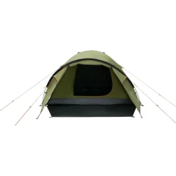 Easy Camp - Setesdal 4 - 4-Personen Zelt Green Clearance