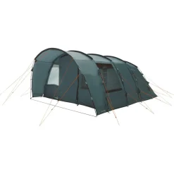Easy Camp - Skarvan 6 - Gruppenzelt Blue Online