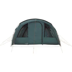 Easy Camp - Skarvan 6 - Gruppenzelt Blue Online