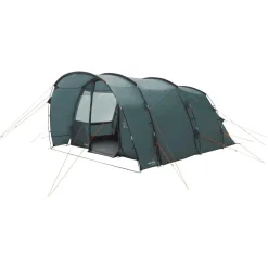 - Skarvan 5 - Gruppenzelt < Easy Camp Online