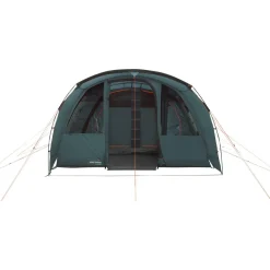 - Skarvan 5 - Gruppenzelt < Easy Camp Online