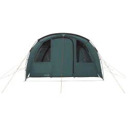 - Skarvan 5 - Gruppenzelt < Easy Camp Online