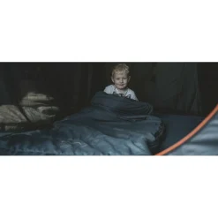 - Skarvan 5 - Gruppenzelt < Easy Camp Online