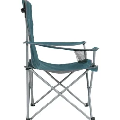Easy Camp - Spruce Arm Chair - Campingstuhl Online