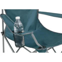 Easy Camp - Spruce Arm Chair - Campingstuhl Online