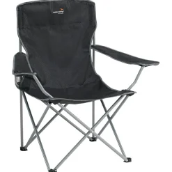 Easy Camp - Spruce Arm Chair - Campingstuhl Online