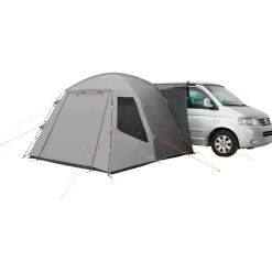 Easy Camp Zelte-- Utne - Busvorzelt Grey