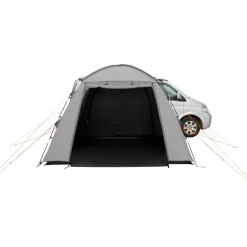 Easy Camp Zelte-- Utne - Busvorzelt Grey