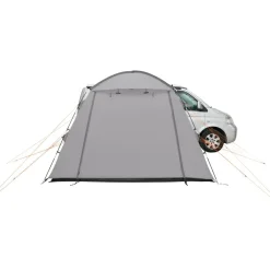 Easy Camp Zelte-- Utne - Busvorzelt Grey