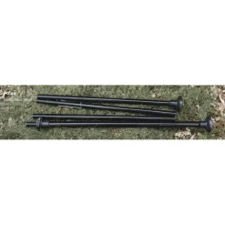 - Vaulen Tipi - Gruppenzelt < Easy Camp New