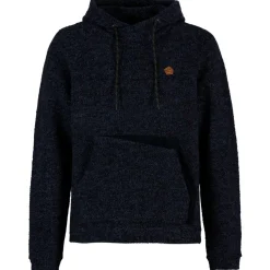 E9 - Baghy - Hoodie
