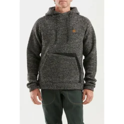 E9 - Baghy - Hoodie