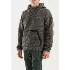E9 - Baghy - Hoodie