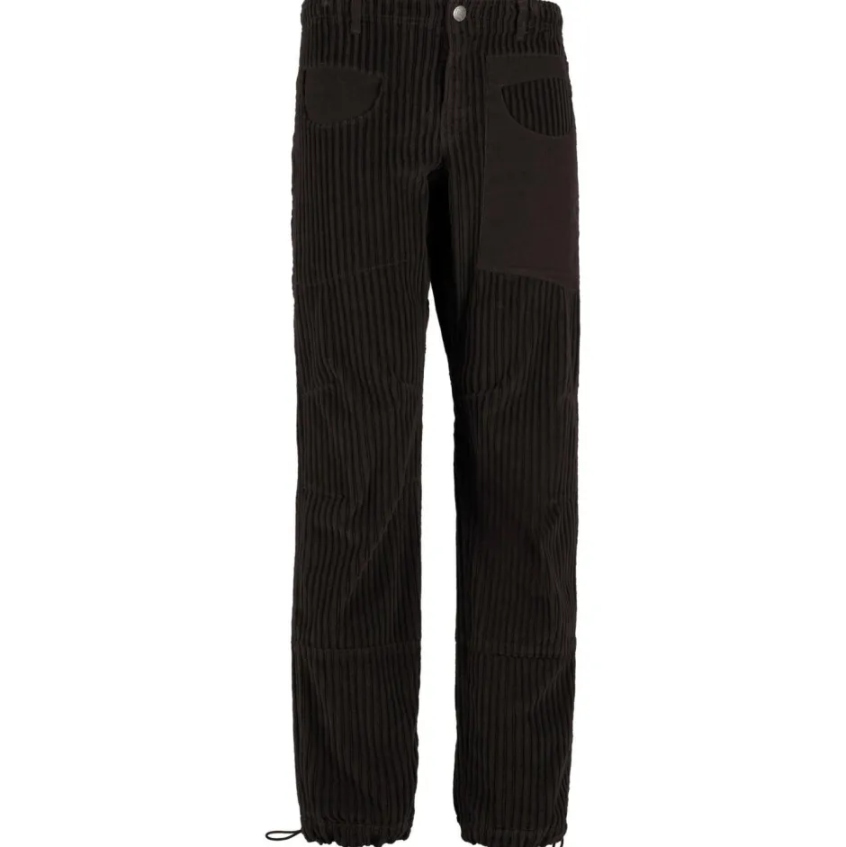 E9 Kletterbekleidung|Hosen-- Blat3-VS - Boulderhose