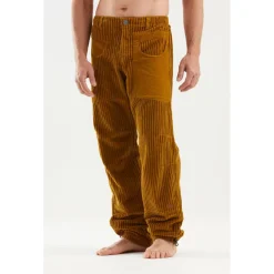 E9 Kletterbekleidung|Hosen-- Blat3-VS - Boulderhose