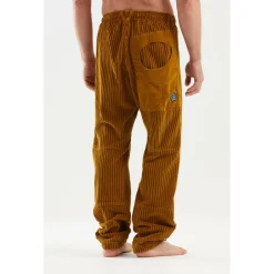 E9 Kletterbekleidung|Hosen-- Blat3-VS - Boulderhose
