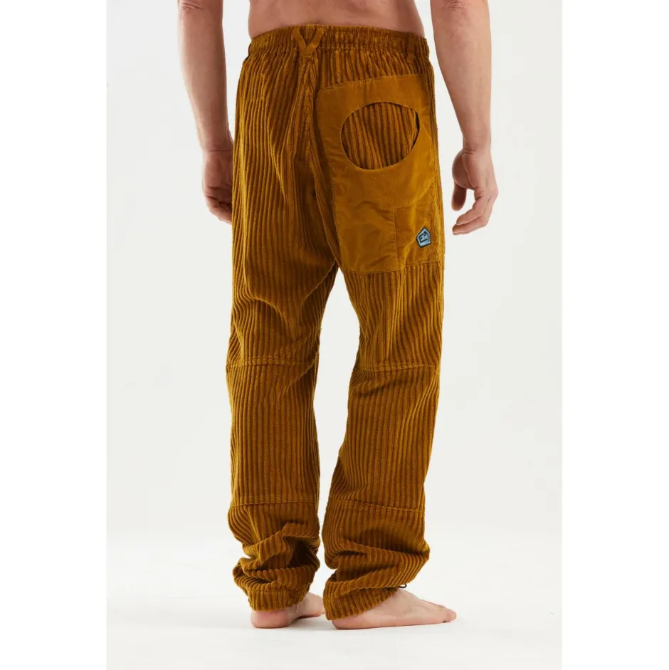 E9 Kletterbekleidung|Hosen-- Blat3-VS - Boulderhose