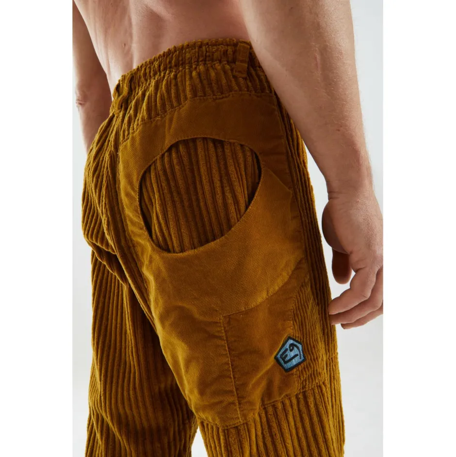 E9 Kletterbekleidung|Hosen-- Blat3-VS - Boulderhose