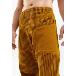 E9 Kletterbekleidung|Hosen-- Blat3-VS - Boulderhose