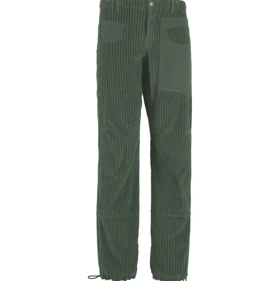 E9 Kletterbekleidung|Hosen-- Blat3-VS - Boulderhose