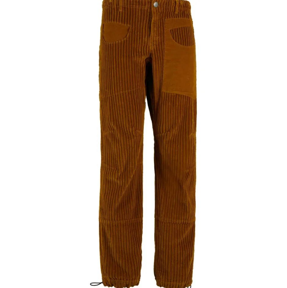 E9 Kletterbekleidung|Hosen-- Blat3-VS - Boulderhose