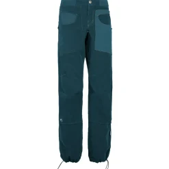 E9 Alltagsbekleidung|Kletterbekleidung-- Blat1 Vs - Boulderhose