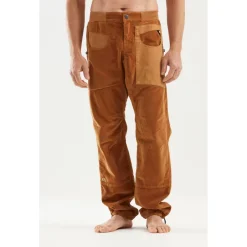 E9 Alltagsbekleidung|Kletterbekleidung-- Blat1 Vs - Boulderhose