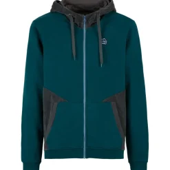 E9 - Bua - Hoodie