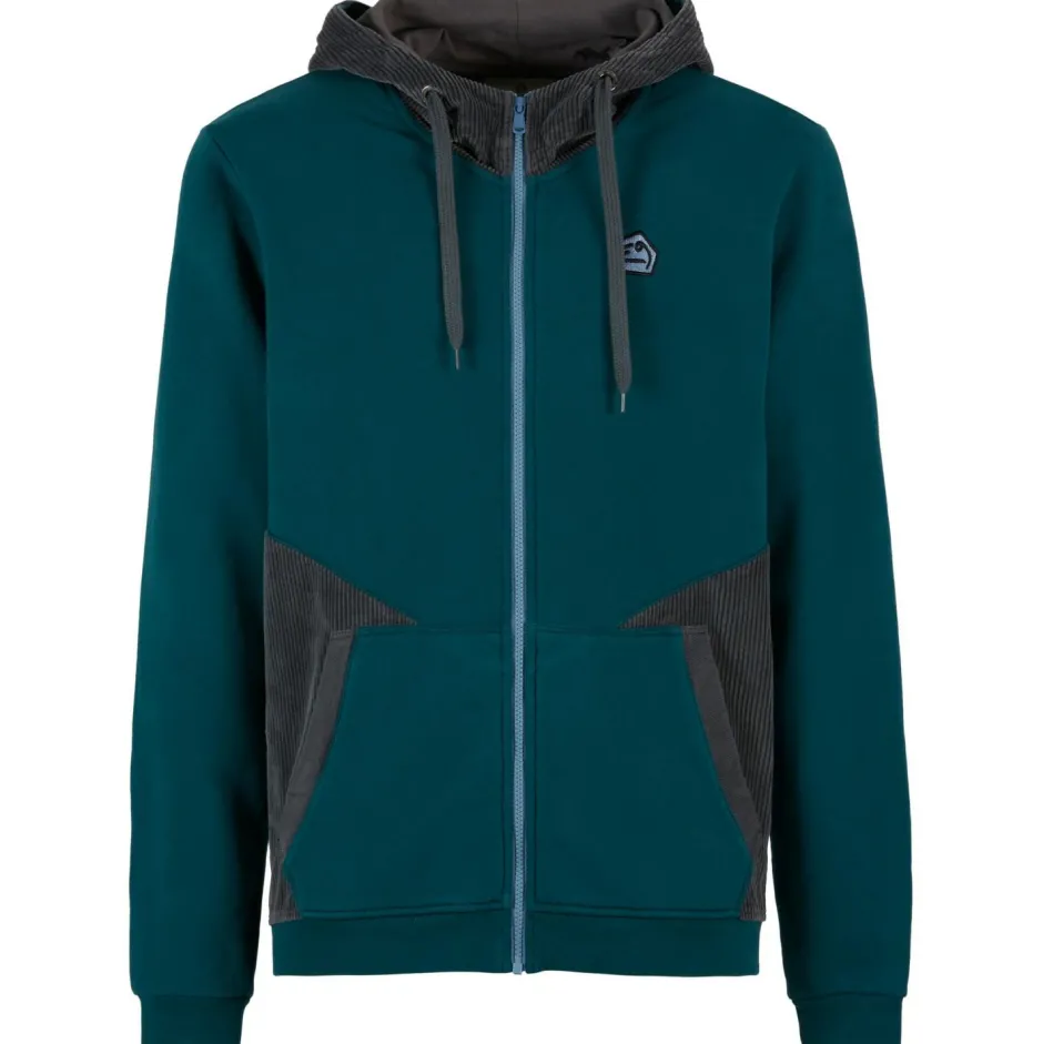 E9 - Bua - Hoodie