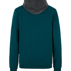 E9 - Bua - Hoodie