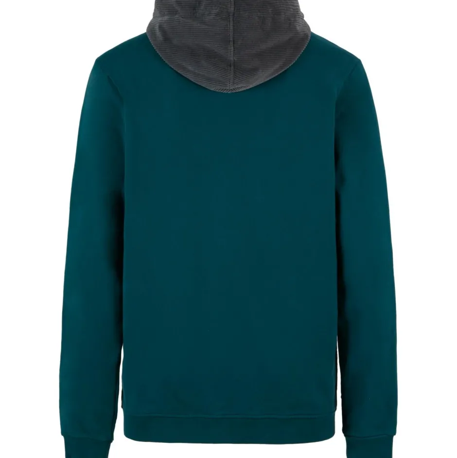 E9 - Bua - Hoodie