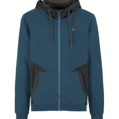 E9 - Bua - Hoodie