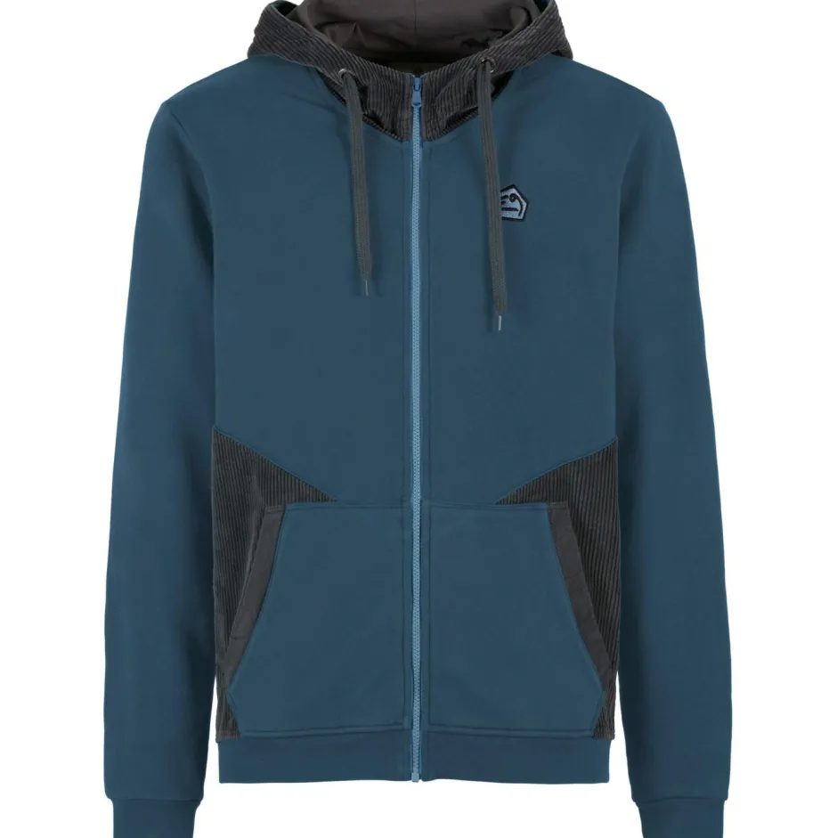 E9 - Bua - Hoodie
