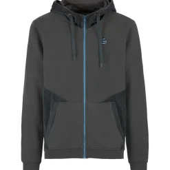 E9 - Bua - Hoodie