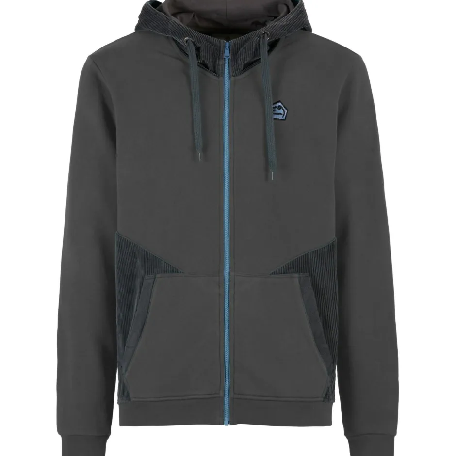 E9 - Bua - Hoodie