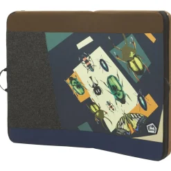 - Blues Pad - Crashpad < E9 Sale