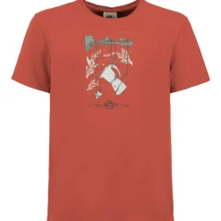 E9 - Bond - T-Shirt Best