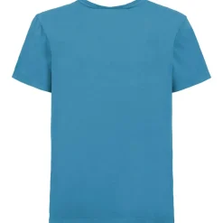 E9 - Bond - T-Shirt Best